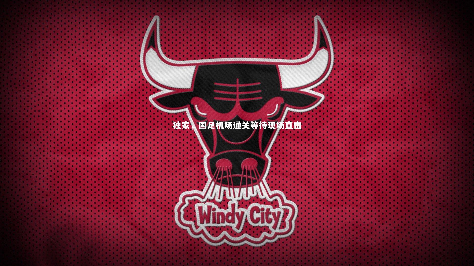 ng体育平台|独家，国足机场通关等待现场直击